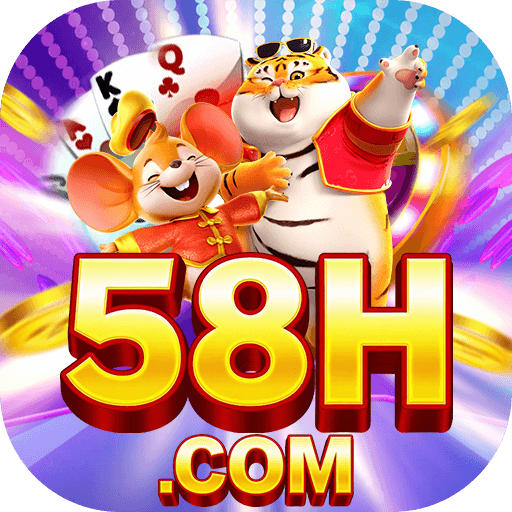 58h bet login✅Competição Exclusiva com Prize Pool Gigante 58h.com